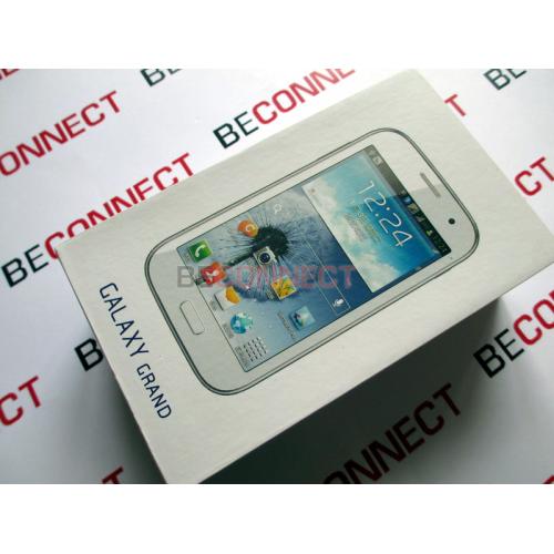 Samsung Galaxy Grand i9082
